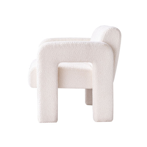 Sophia Accent Chair