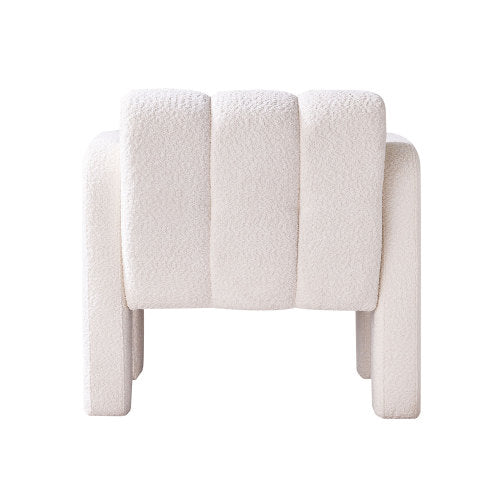 Sophia Accent Chair