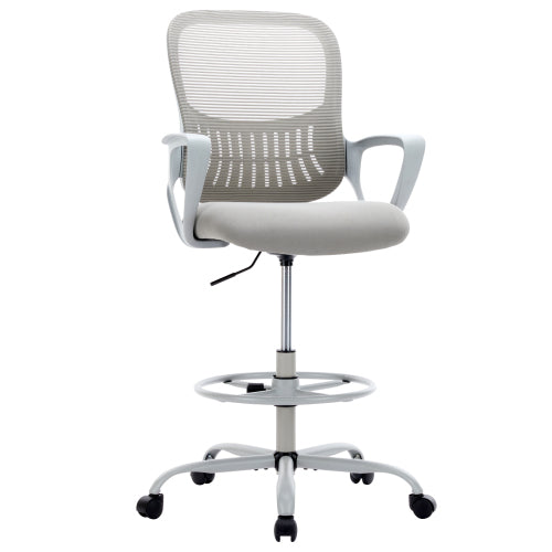 Ethan Office Chair