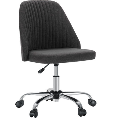 Mason Office Chair