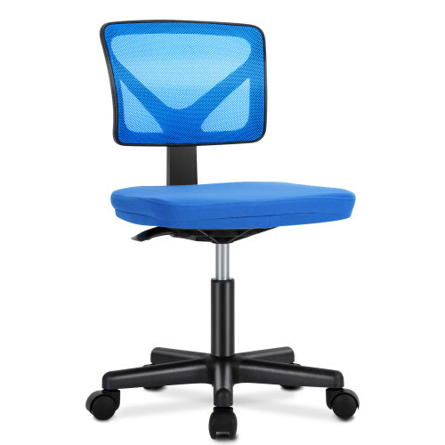 Skyler Office Chair