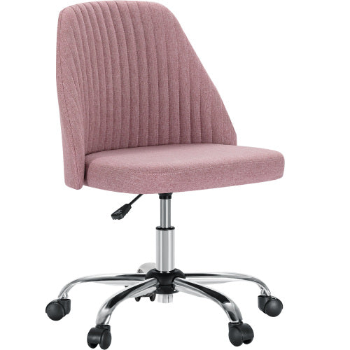 Rose Offic Chair
