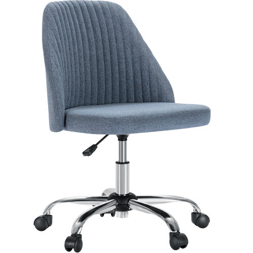 Evelyn Office Chair