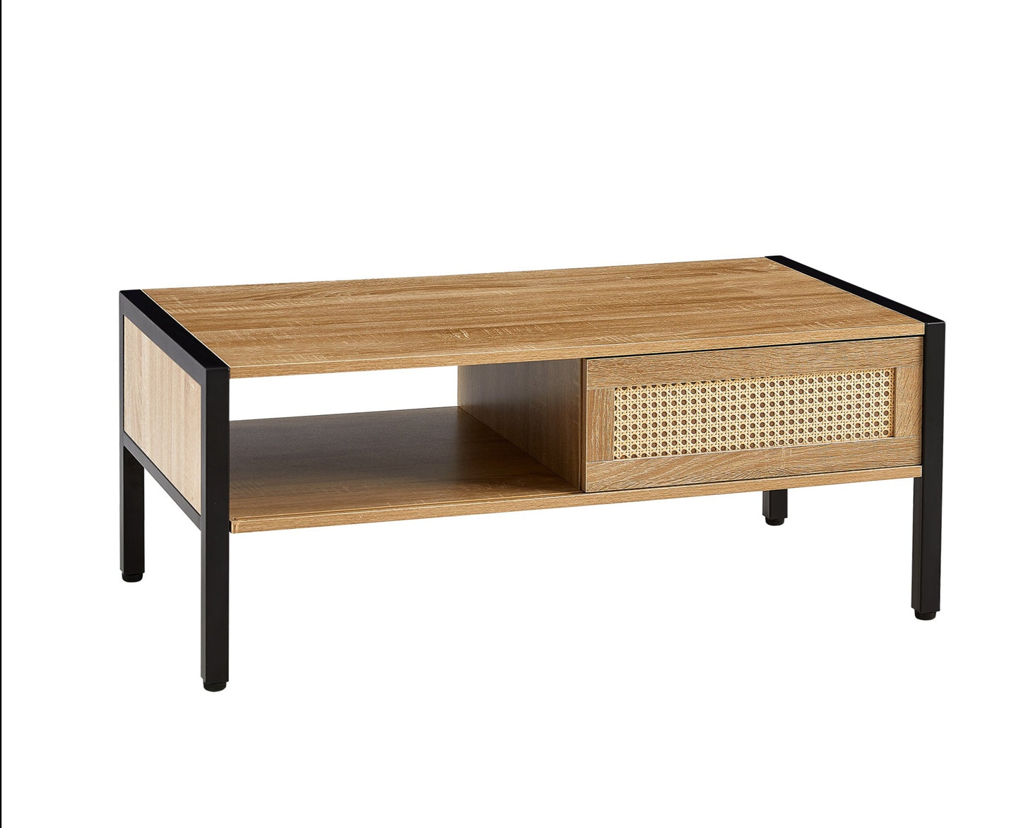 Finn Coffee table