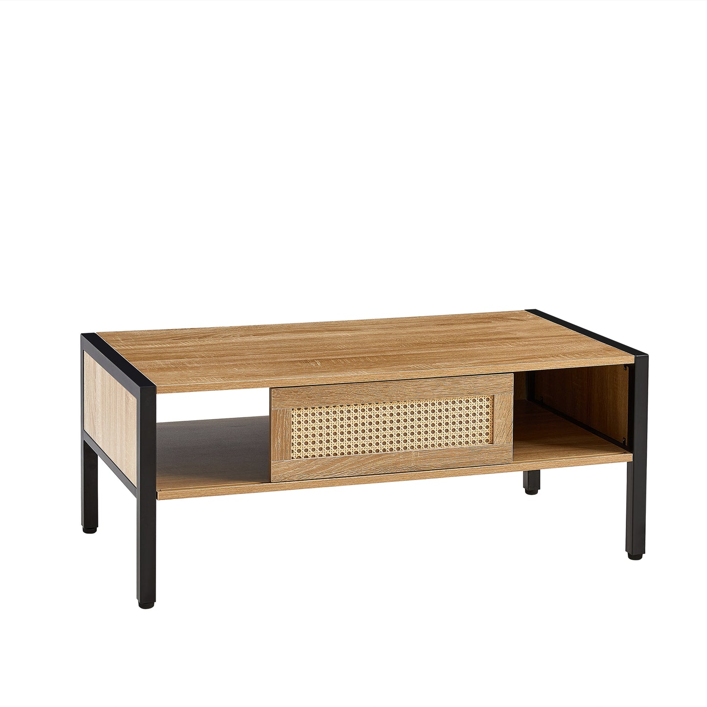 Finn Coffee table