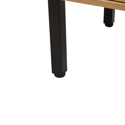Finn Coffee table