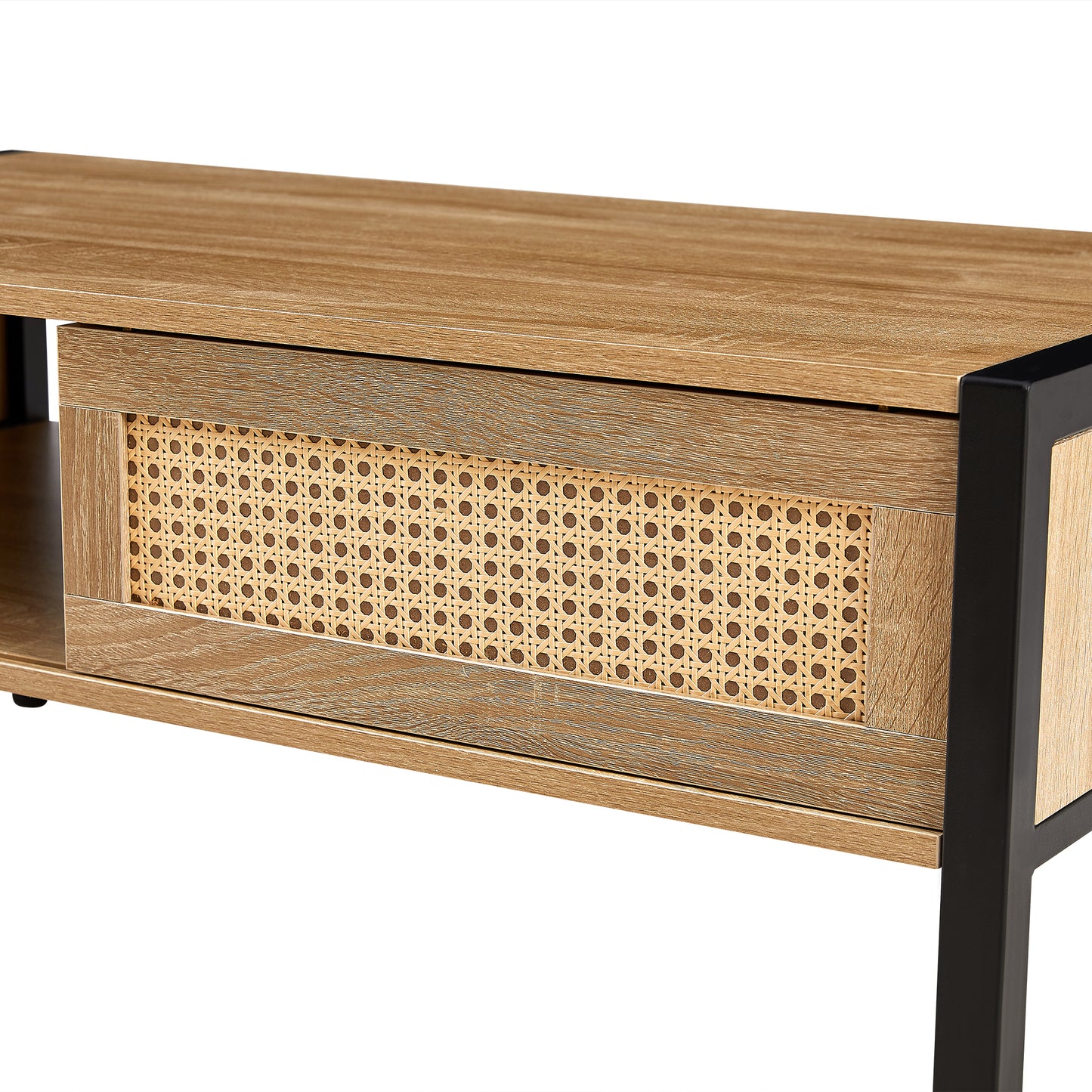 Finn Coffee table