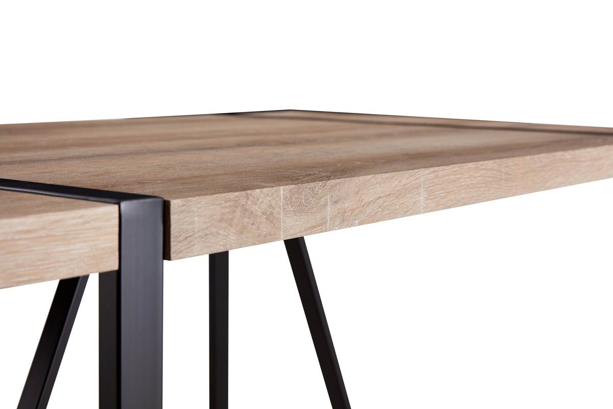 Logan Dining Table