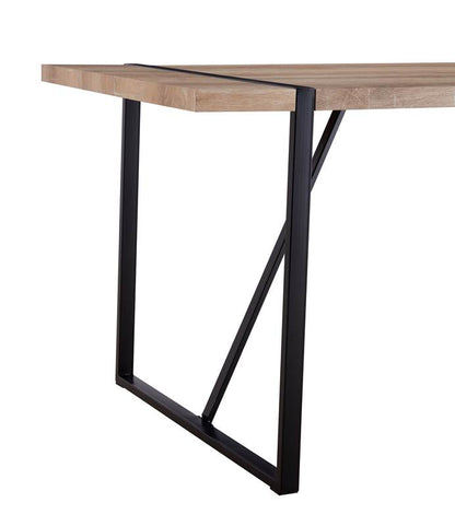 Logan Dining Table