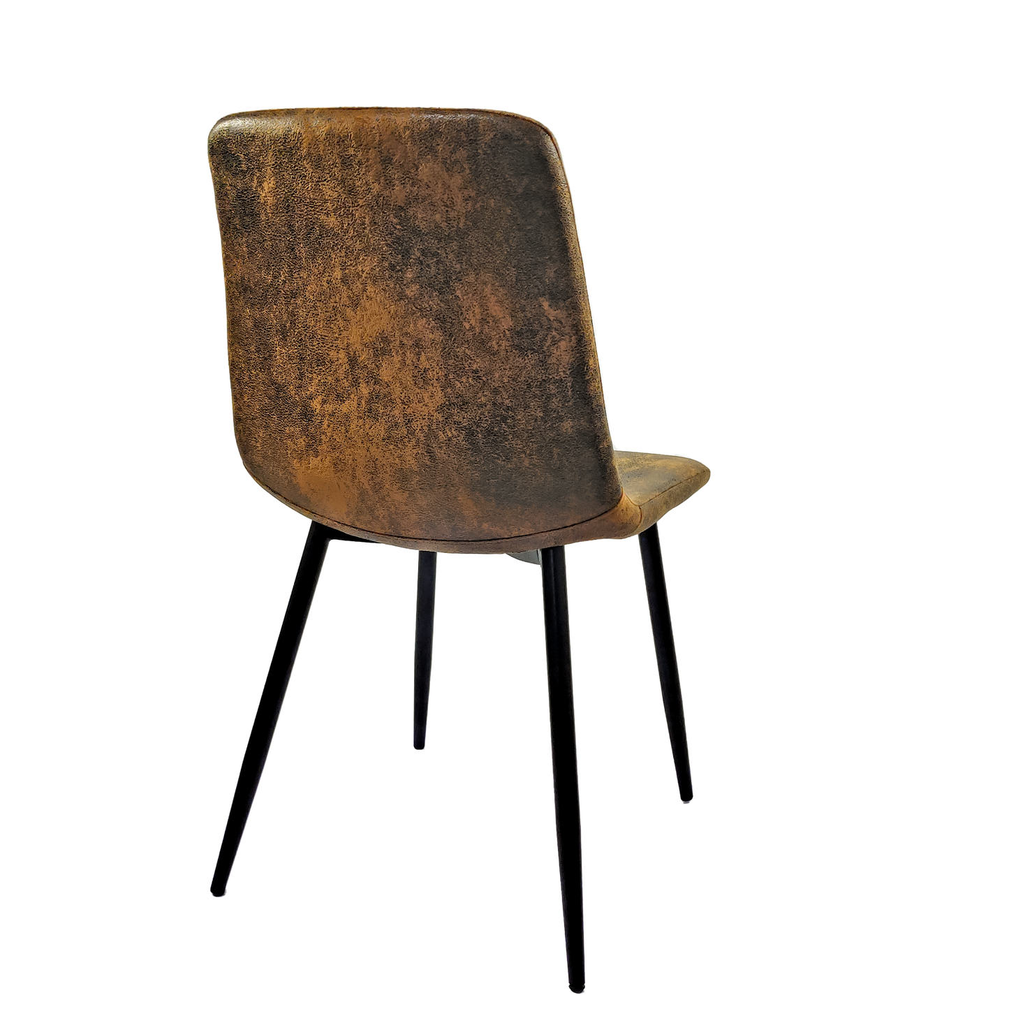 Maverick Dining Chair