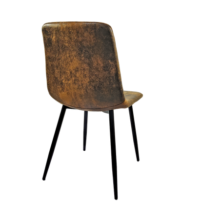 Maverick Dining Chair