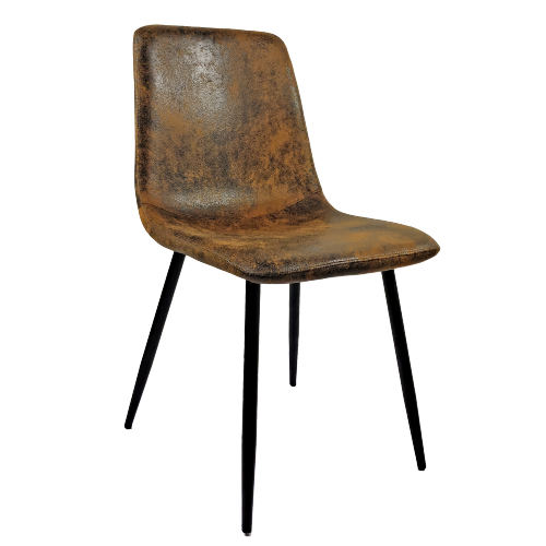 Maverick Dining Chair