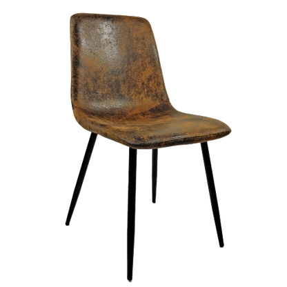 Maverick Dining Chair
