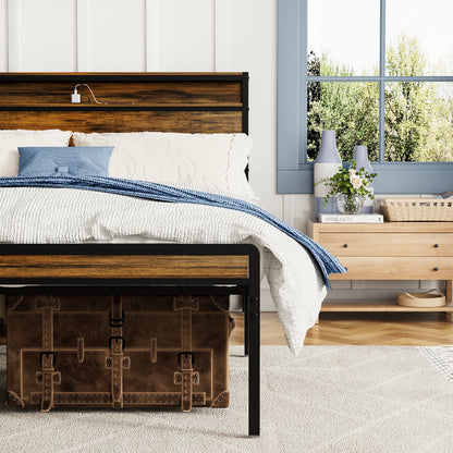 Bristol Bedroom Sets