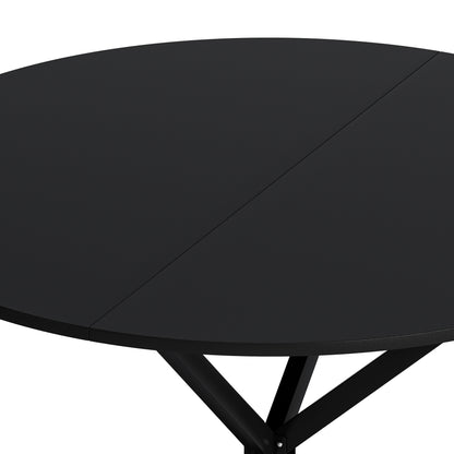 Sophia Dining Table