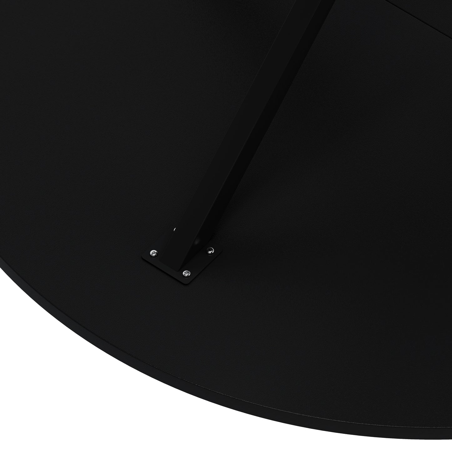 Sophia Dining Table