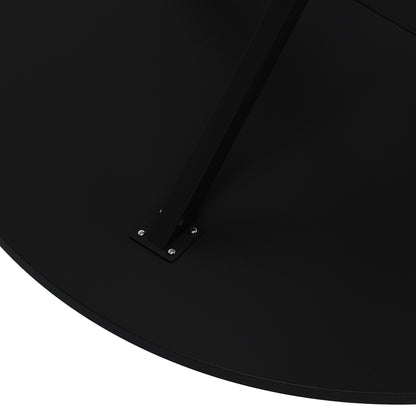 Sophia Dining Table