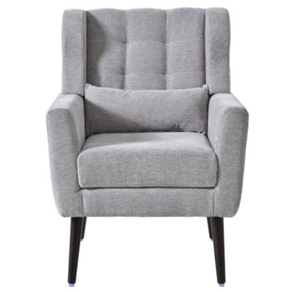 Grace Accent Chair