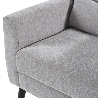 Grace Accent Chair