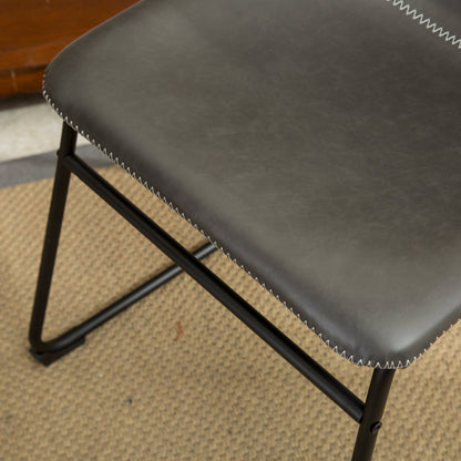 Mason Dining Chair