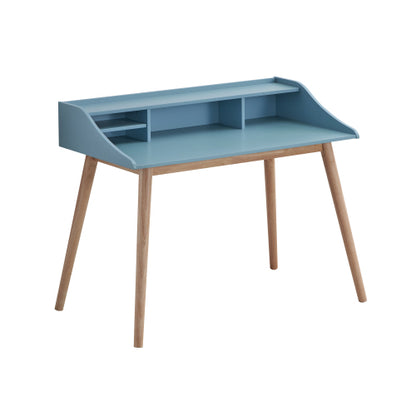 Sophia Writing Desk