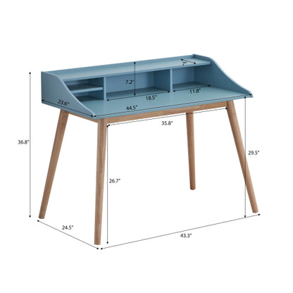 Sophia Writing Desk