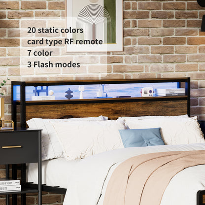 Bristol Bedroom Sets