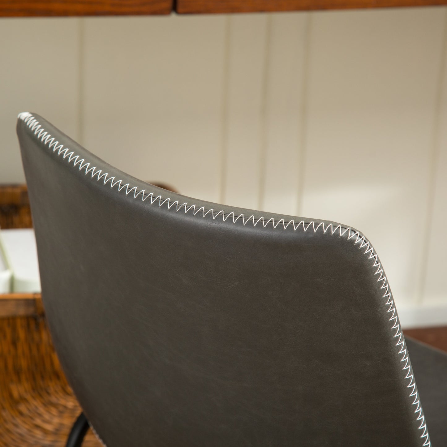 Mason Dining Chair