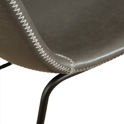 Mason Dining Chair