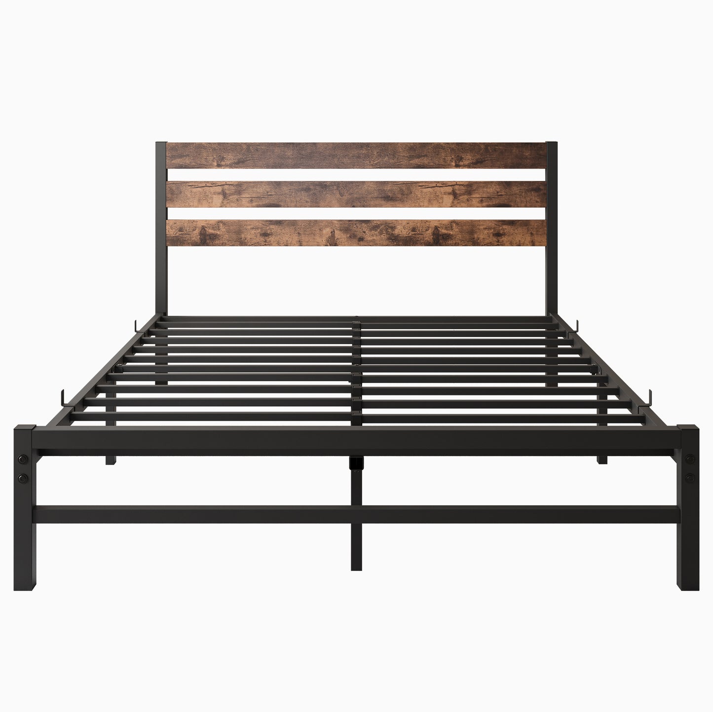 Carson Bedroom Sets