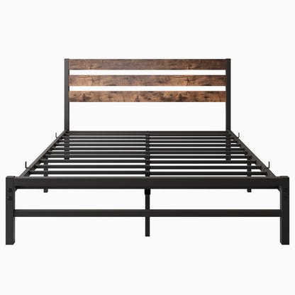 Carson Bedroom Sets