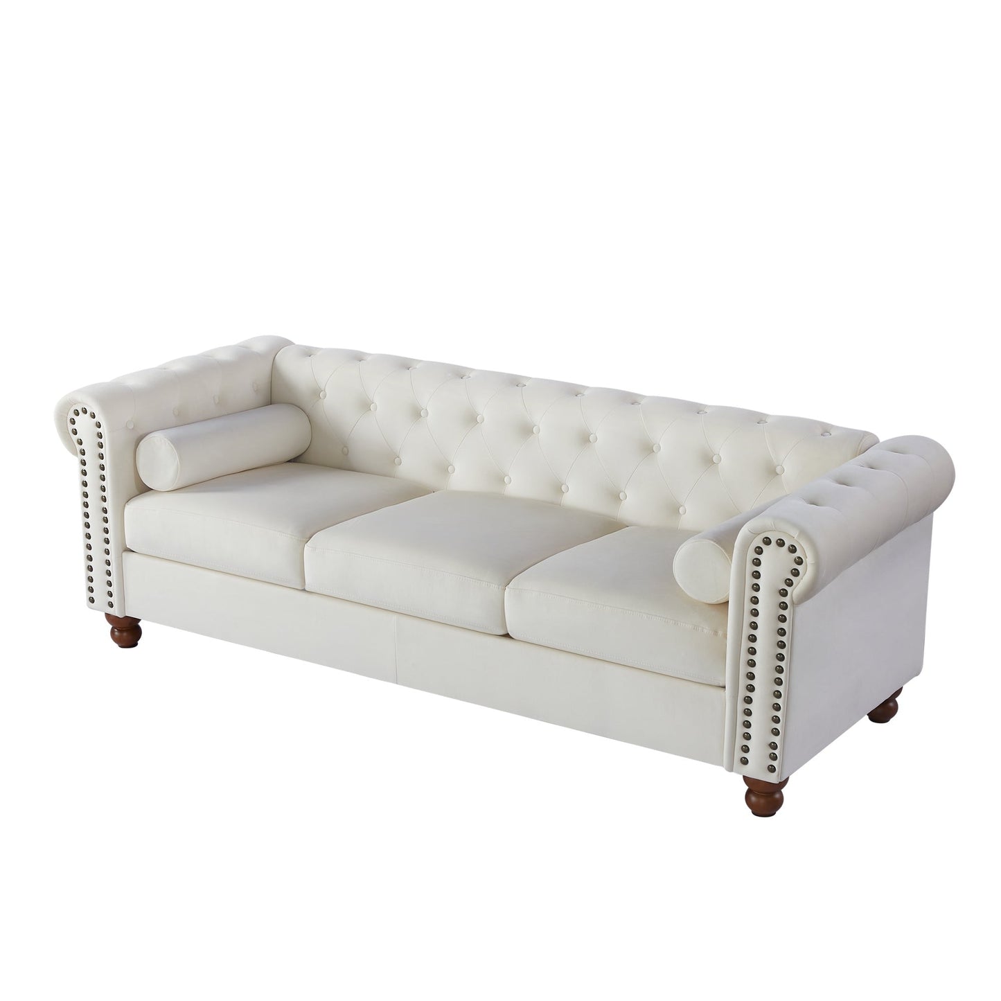 Victoria 3 SEAT Sofa