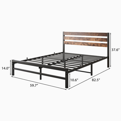 Carson Bedroom Sets