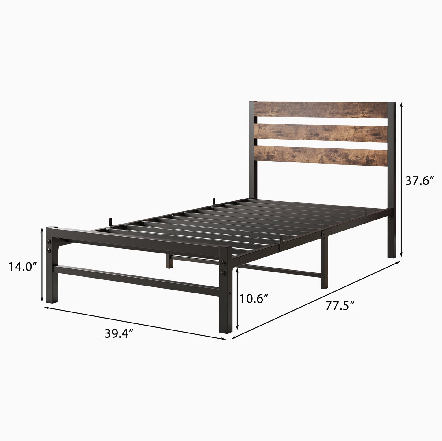 Ellis Bedroom Sets