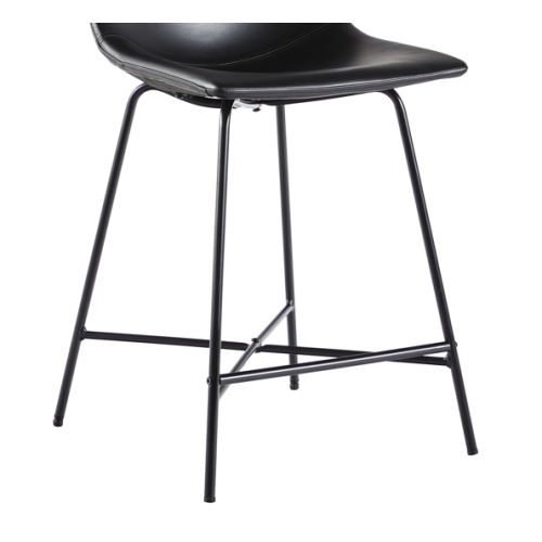 Damian Bar Stool