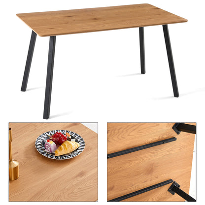 Aiden Dining Table