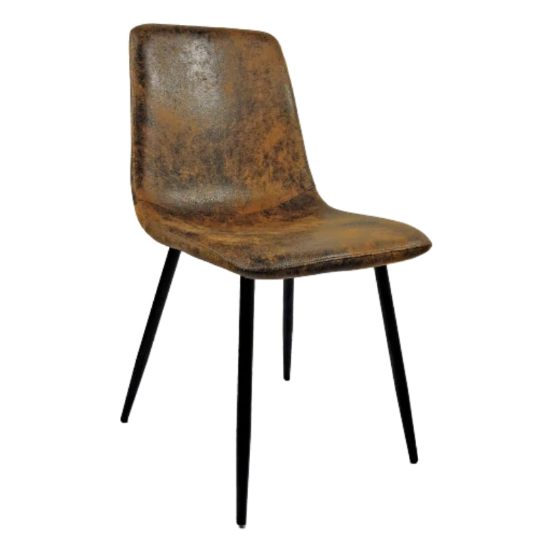 Maverick Dining Chair