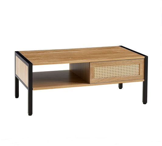 Finn Coffee table