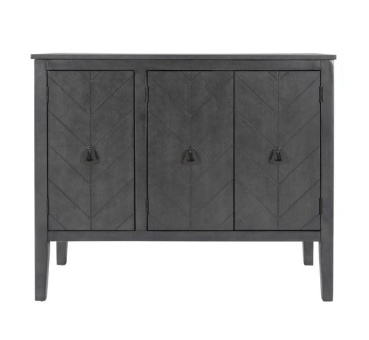 Charlotte Sideboard