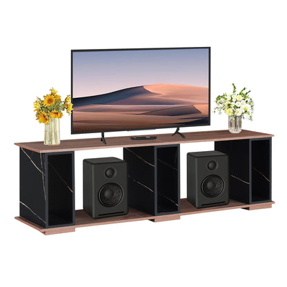 Crosstown Media Living Room Sets