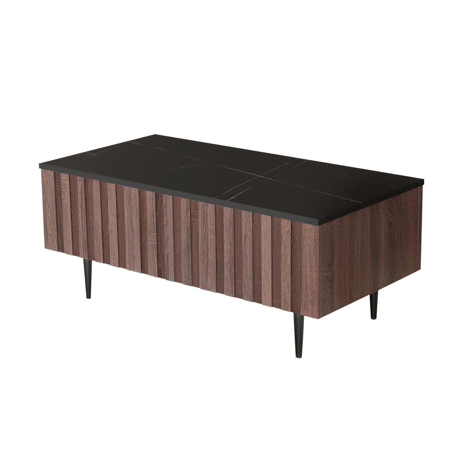 Sebastian Coffee Table