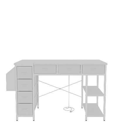 Olivia Writing Desk