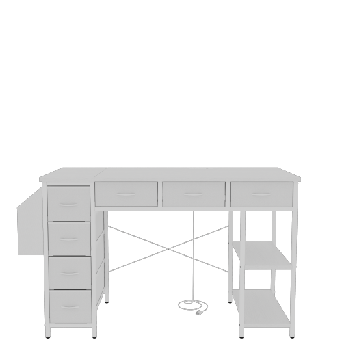 Olivia Writing Desk