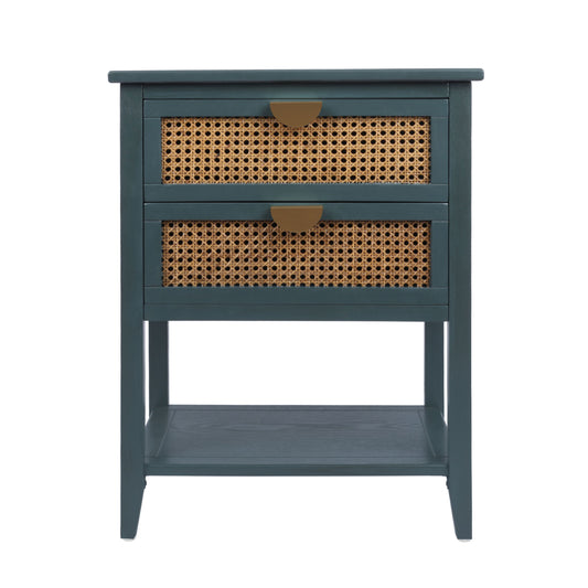Harper Nightstands