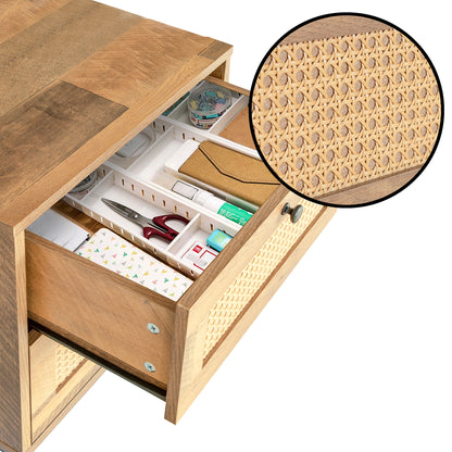 Willow Creek Bedroom Sets
