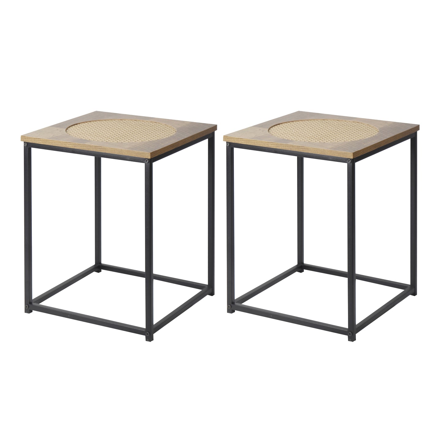 Adeline Bedroom Sets