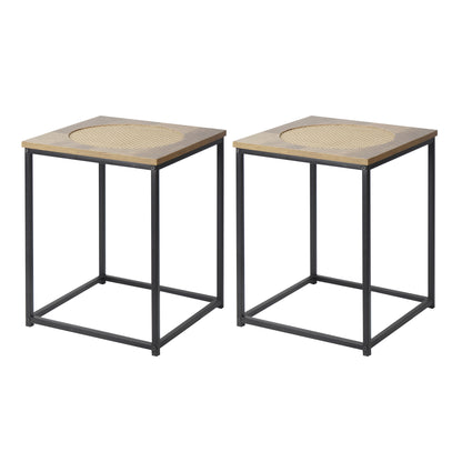 Adeline Bedroom Sets