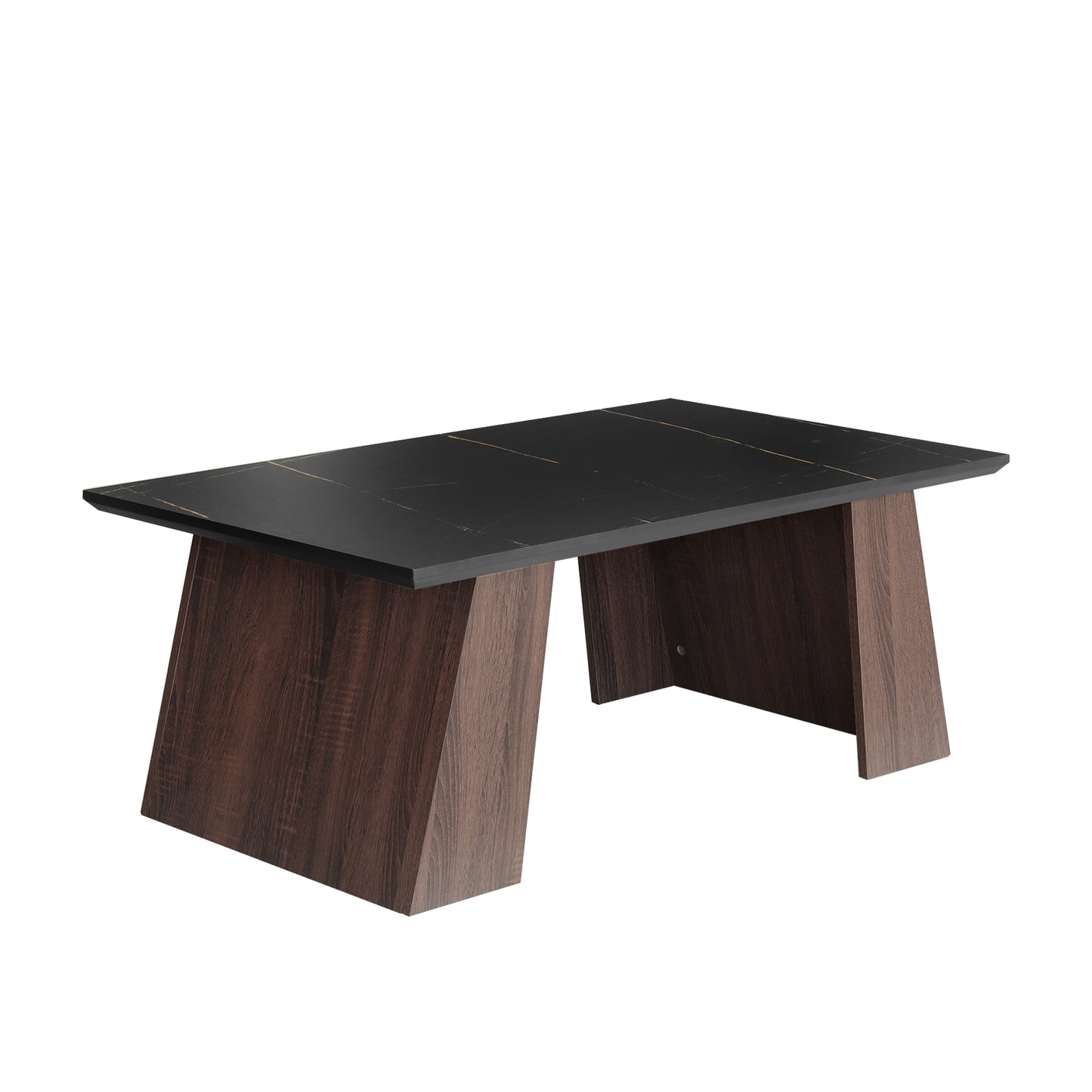 Maxwell Coffee Table