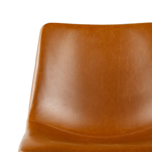 Caleb Dining Chair