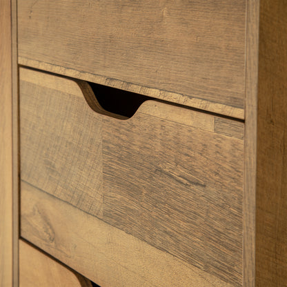 Ethan Sideboard